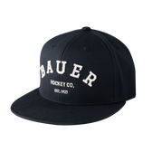 BAUER Hockey Co. Snapback Senior