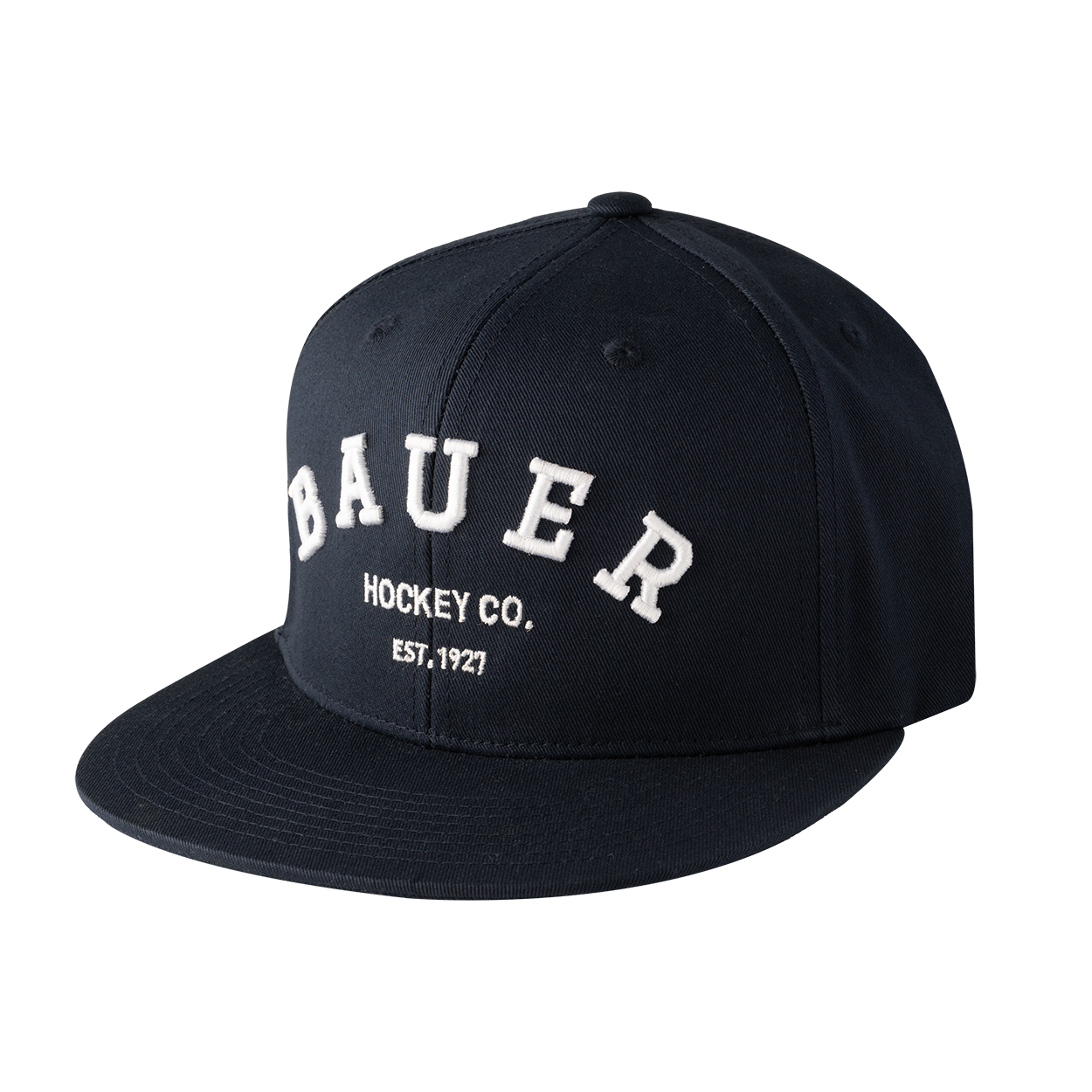 BAUER Hockey Co. Snapback Senior