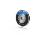 SPEEDBELT CORE