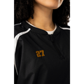 BAUER SPORT PULLOVER