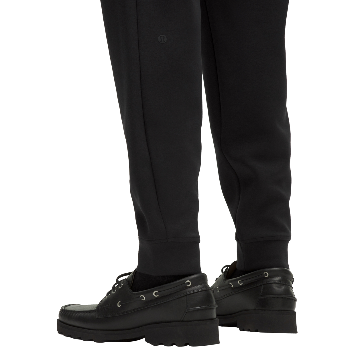 Bauer // lululemon SMOOTHSPACER JOGGER