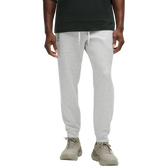 Bauer // lululemon SMOOTHSPACER JOGGER