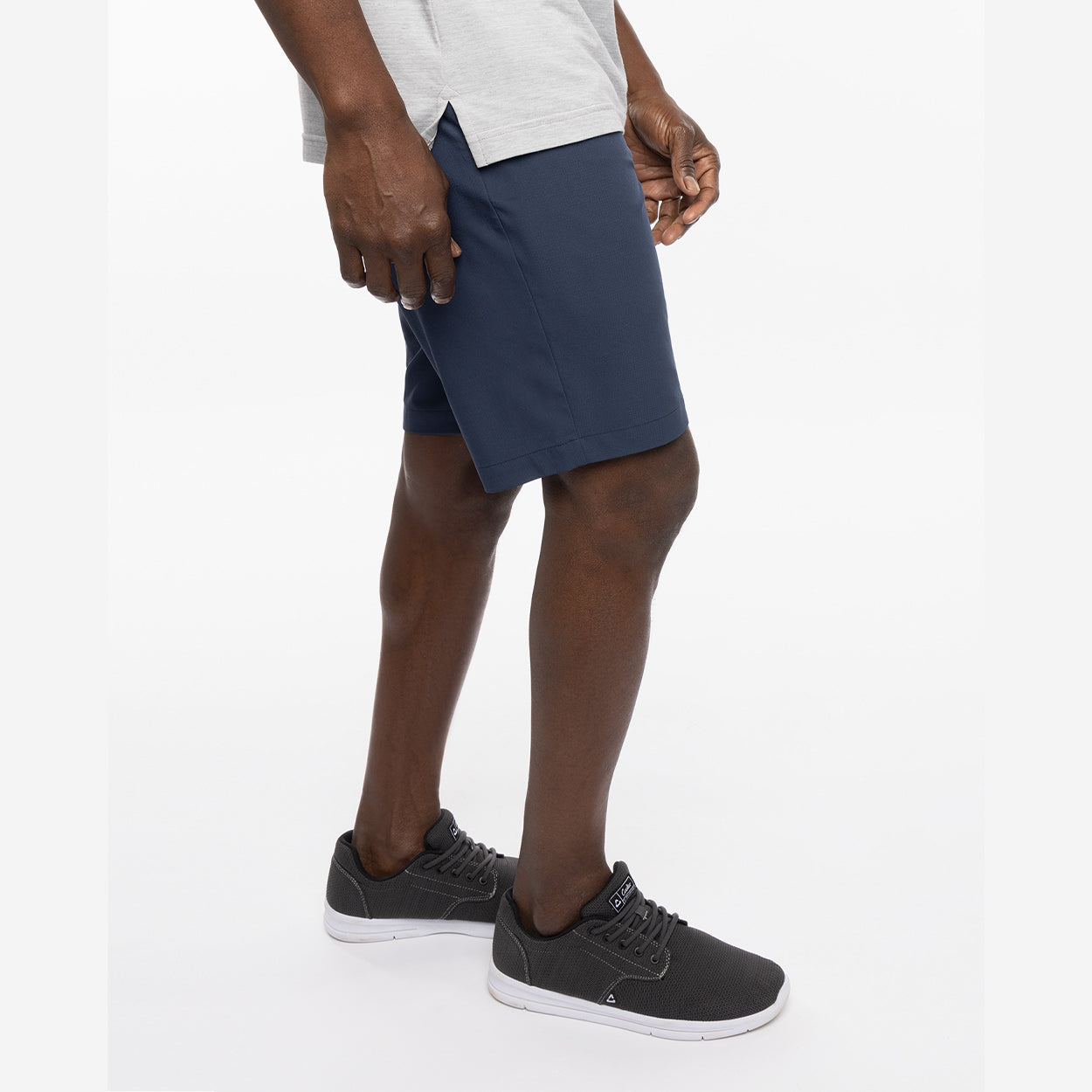Polo Travis Mathew Cliff Jumping Gris : Achat Travis Mathew Cliff Polo Travis Mathew Cliff Jumping Gris : Achat Travis Mathew Cliff