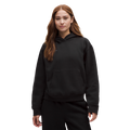 Bauer // lululemon STEADYSTATE HOODIE