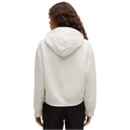 Bauer // lululemon STEADYSTATE HOODIE