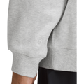 BAUER // lululemon Steady State Half Zip