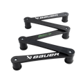 BAUER REACTOR STICK HANDLING TRAINER