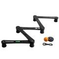 BAUER DIGITAL REACTOR STICK HANDLING TRAINER