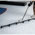 BAUER DIGITAL REACTOR STICK HANDLING TRAINER
