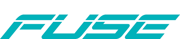 BAUER SUPREME FUSE Serienlogo