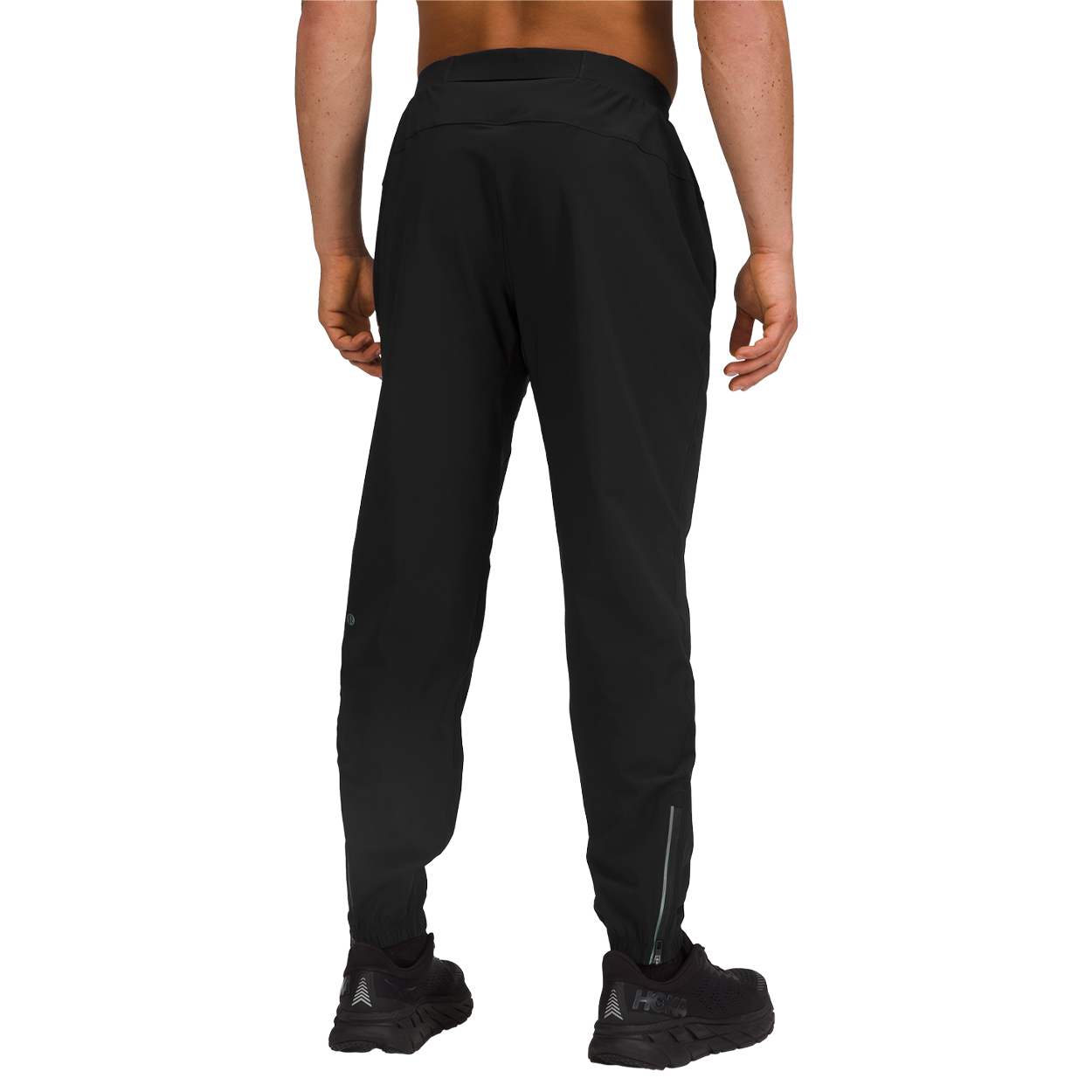 BAUER lululemon SURGE JOGGER