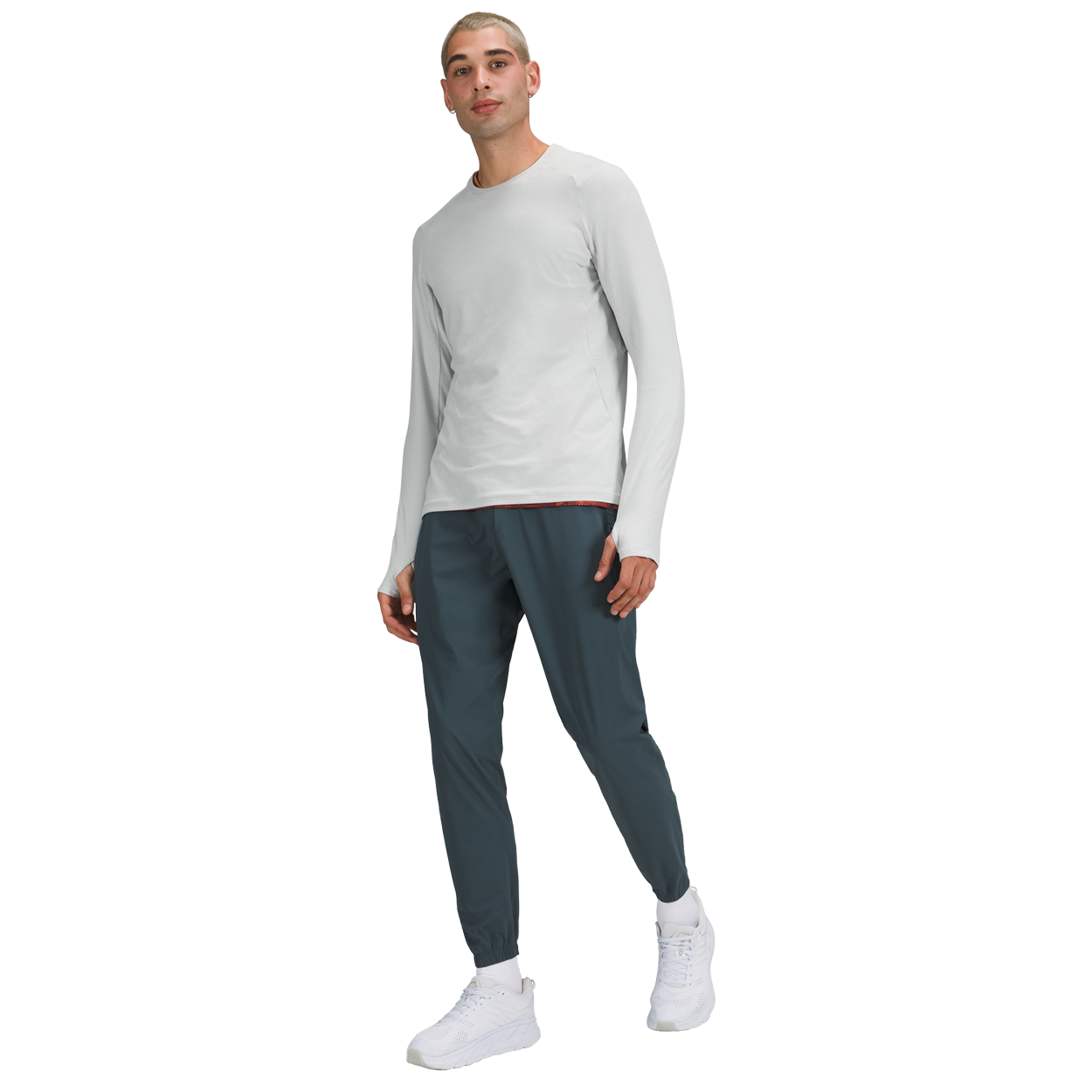 Surge joggers 2025
