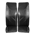 S25 BAUER SV-PRO GOAL PAD JUNIOR