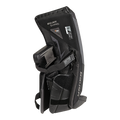S25 BAUER SV-PRO GOAL PAD JUNIOR