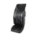 S25 BAUER SV-PRO GOAL PAD JUNIOR