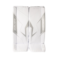 S25 BAUER SV-PRO GOAL PAD INTERMEDIATE