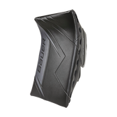 S25 BAUER SV-PRO BLOCKER JUNIOR