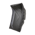 S25 BAUER SV-PRO BLOCKER JUNIOR
