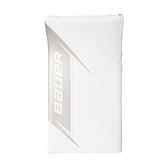 S25 BAUER SV-PRO BLOCKER JUNIOR