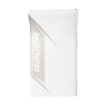S25 BAUER SV-PRO BLOCKER JUNIOR