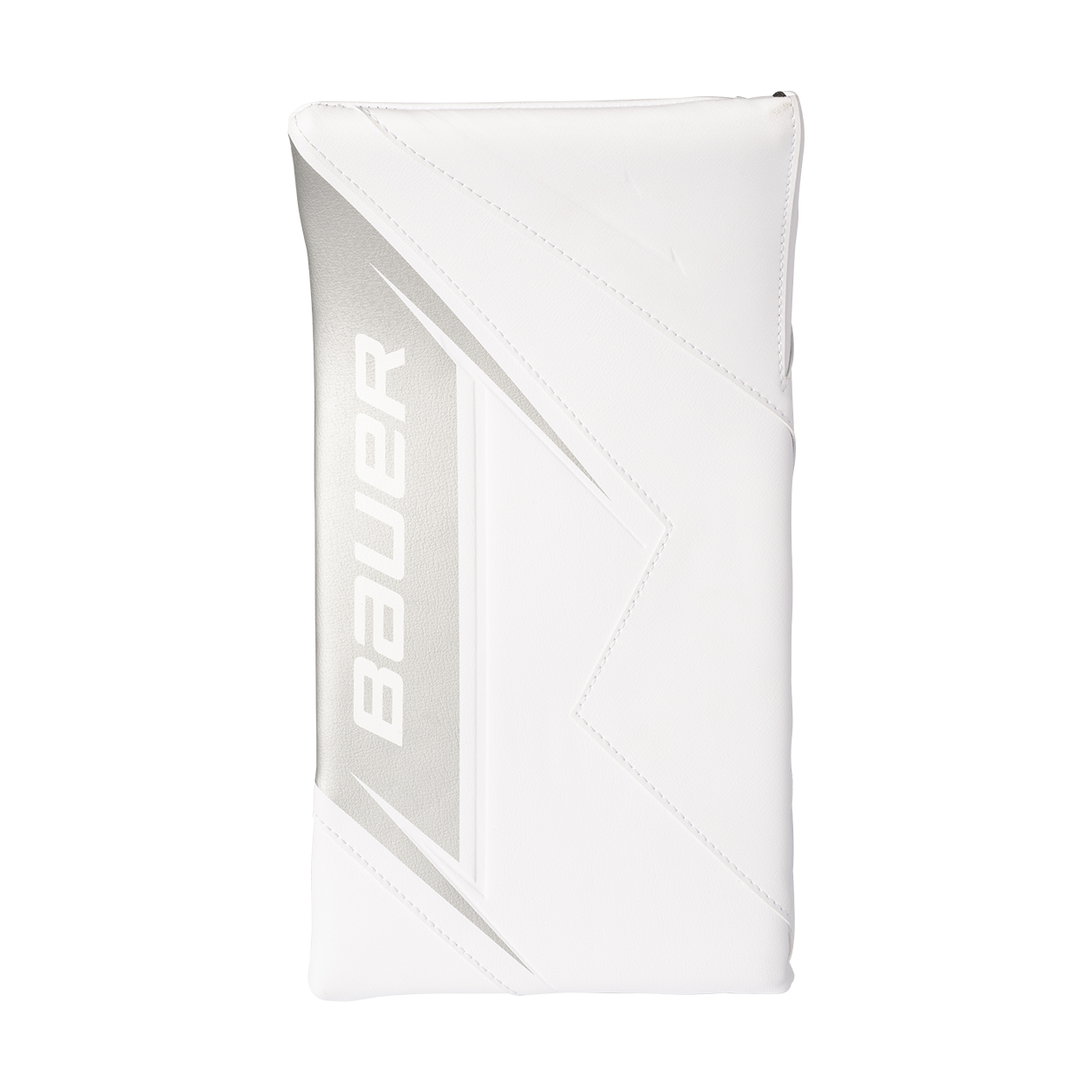 S25 BAUER SV-PRO BLOCKER JUNIOR