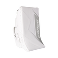 S25 BAUER SV-PRO BLOCKER JUNIOR