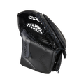 S25 BAUER SV-PRO CATCHER JUNIOR