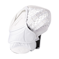 S25 BAUER SV-PRO CATCHER JUNIOR