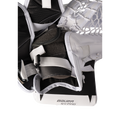 S25 BAUER SV-PRO CATCHER INTERMEDIATE