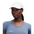 BAUER // lululemon Swiftly Tech Short-Sleeve Shirt 2.0