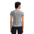BAUER // lululemon Swiftly Tech Short-Sleeve Shirt 2.0