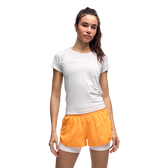 BAUER // lululemon SWIFTLY TECH TEE 2.0