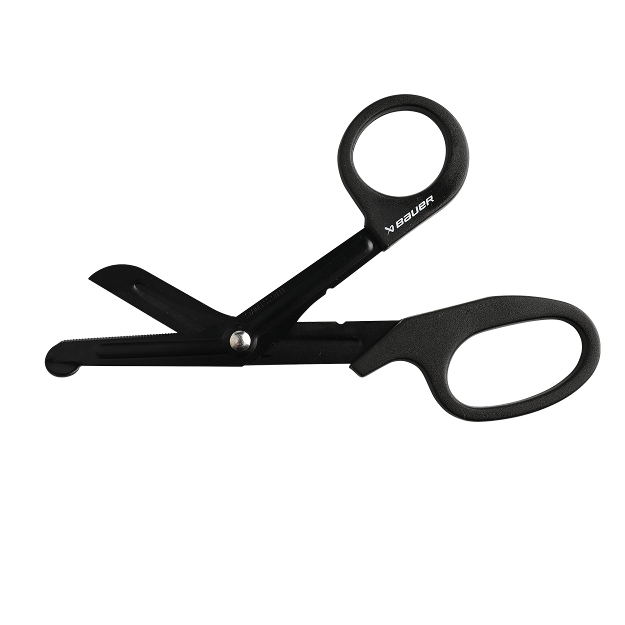 BAUER TAPE SCISSORS