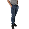 BAUER TEAM FLEECE JOGGER SENIOR