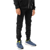 Bauer premium fleece jogger discount