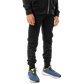 BAUER TEAM FLEECE JOGGER YOUTH