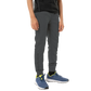 BAUER TEAM FLEECE JOGGER YOUTH