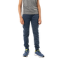 BAUER TEAM FLEECE JOGGER YOUTH