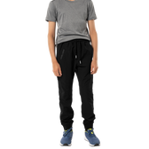 BAUER TEAM WOVEN JOGGER YOUTH