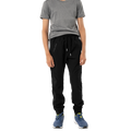 BAUER TEAM WOVEN JOGGER YOUTH