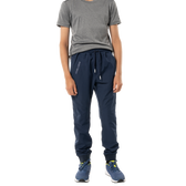 BAUER TEAM WOVEN JOGGER YOUTH