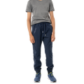 BAUER TEAM WOVEN JOGGER YOUTH