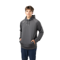 BAUER TEAM TECH HOODIE SENIOR