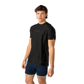 BAUER Ice to Gym Tech Tee Senior