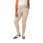 BAUER Womens TempThread® Jogger