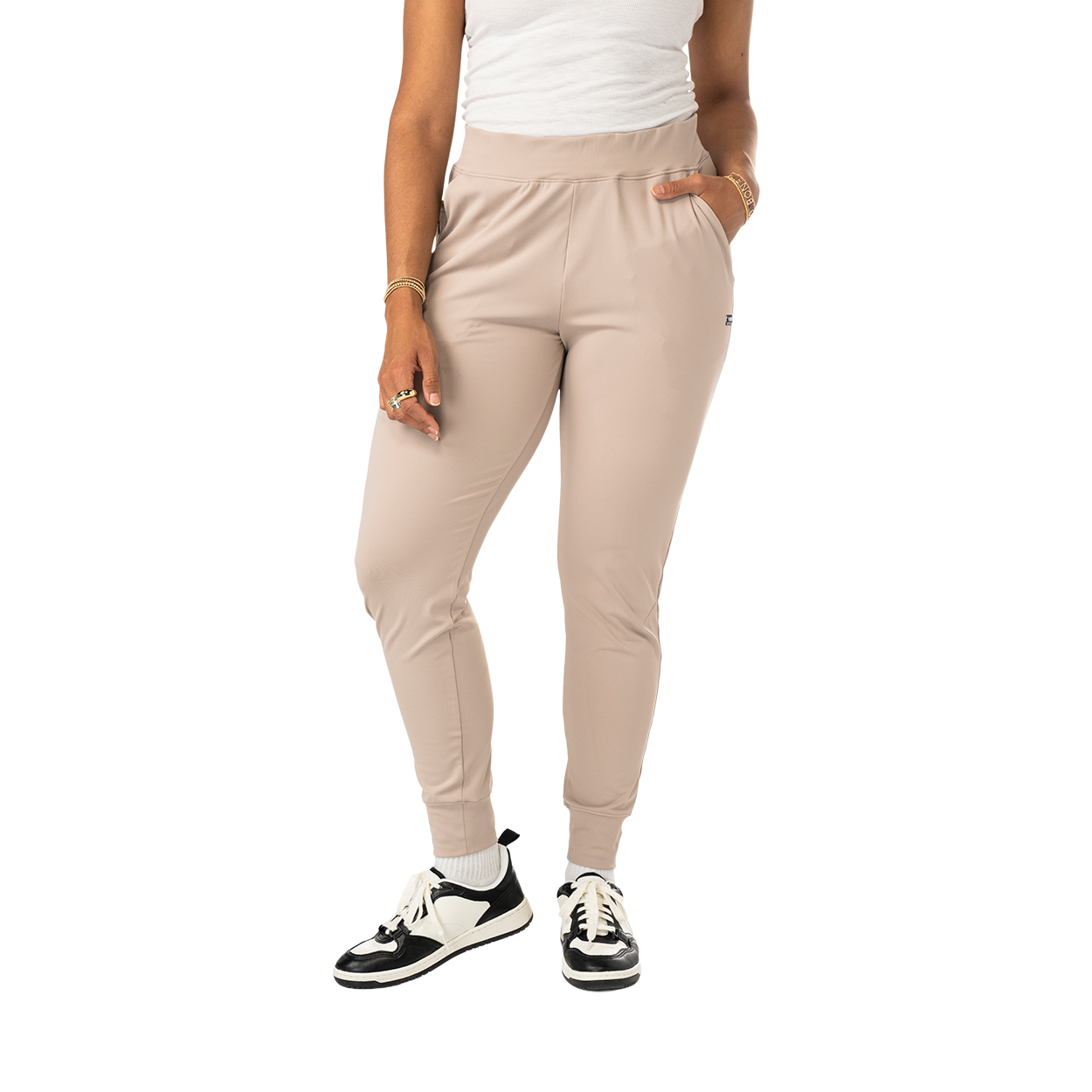 BAUER Womens TempThread® Jogger