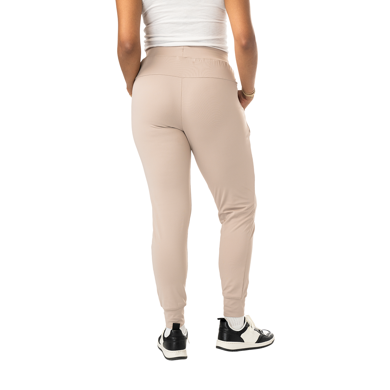 BAUER Womens TempThread® Jogger