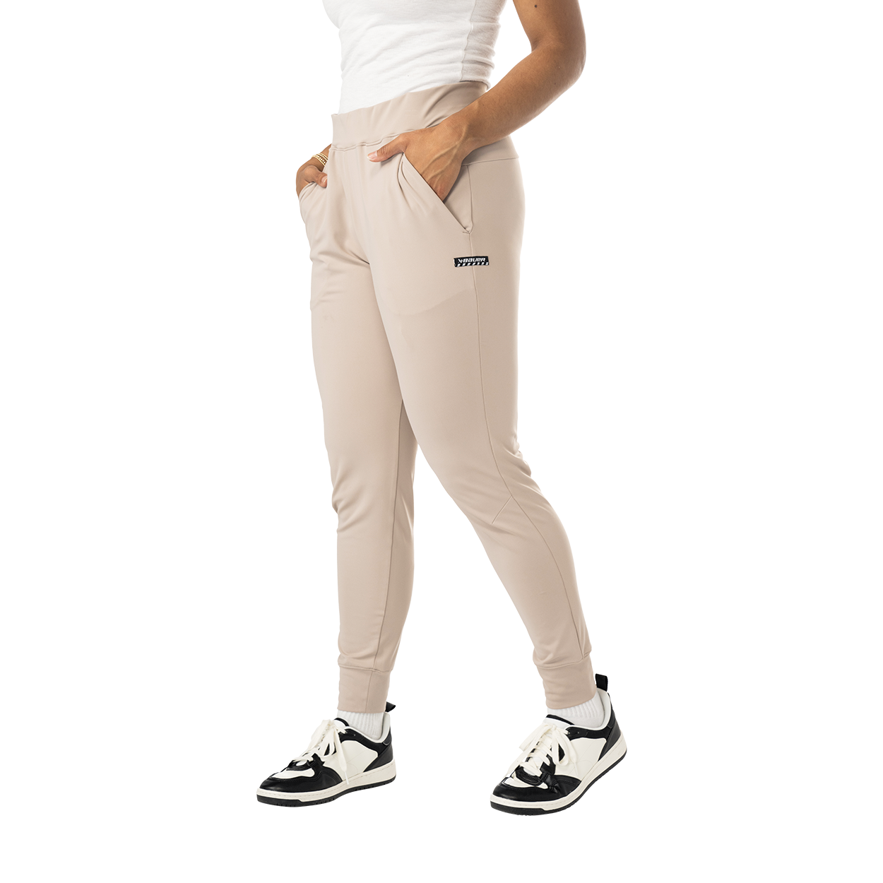 BAUER Womens TempThread® Jogger
