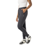 BAUER Womens TempThread® Jogger
