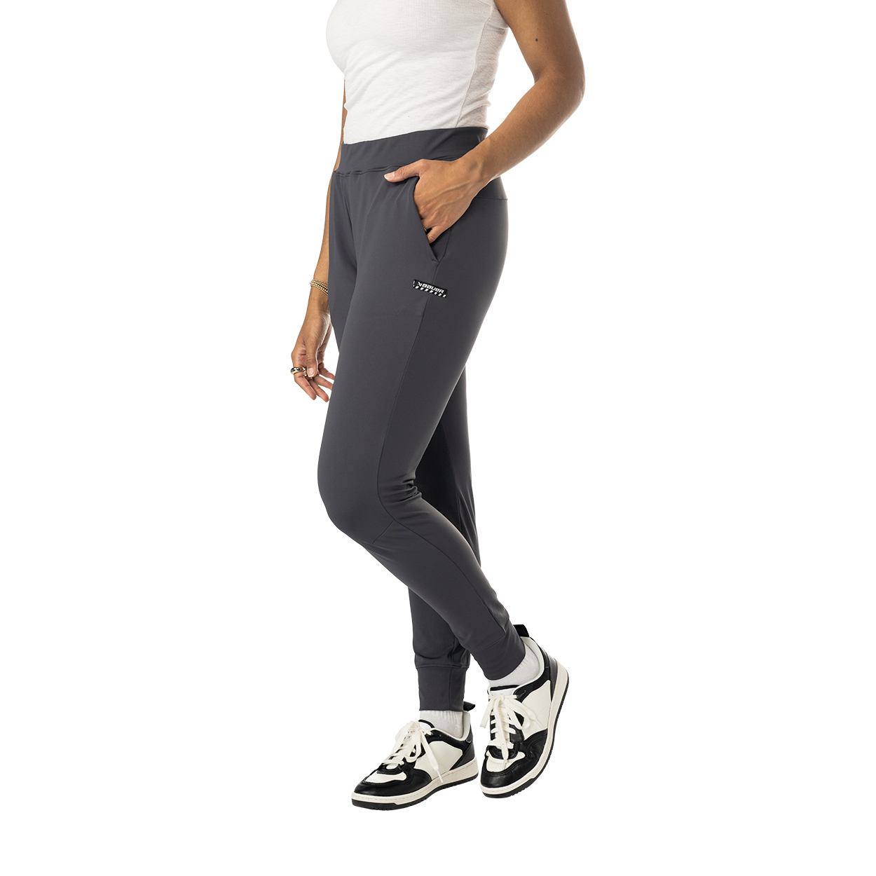 BAUER Womens TempThread® Jogger
